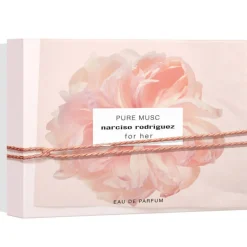 Femme Narciso Rodriguez Coffret Parfum Femme^For Her - Coffret Fête des Mères 2025