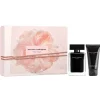 Femme Narciso Rodriguez Coffret Parfum Femme^For Her - Coffret Fête des Mères 2025