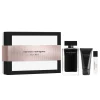 Femme Narciso Rodriguez Coffret Parfum Femme^For Her - Coffret Noël 2025