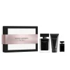 Femme Narciso Rodriguez Coffret Parfum Femme^For Her - Coffret Noël 2025