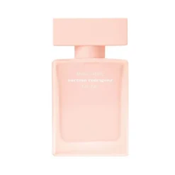 Femme Narciso Rodriguez Eau De Parfum^For Her Musc Nude