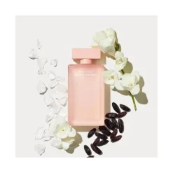 Femme Narciso Rodriguez Eau De Parfum^For Her Musc Nude