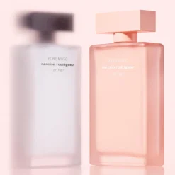 Femme Narciso Rodriguez Eau De Parfum^For Her Musc Nude