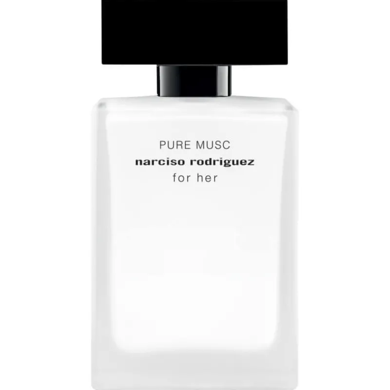 Femme Narciso Rodriguez Eau De Parfum^For Her Pure Musc