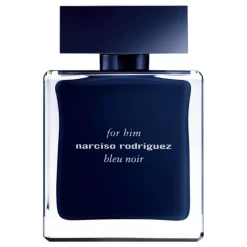 Homme Narciso Rodriguez Eau De Toilette^For Him Bleu Noir