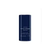 Homme Narciso Rodriguez Homme|Déodorant^For Him Bleu Noir