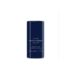 Homme Narciso Rodriguez Homme|Déodorant^For Him Bleu Noir