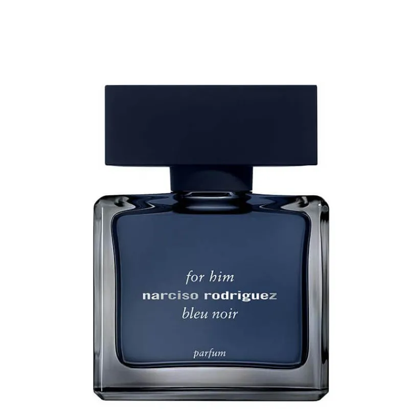 Homme Narciso Rodriguez Eau De Parfum^For Him Bleu Noir Parfum