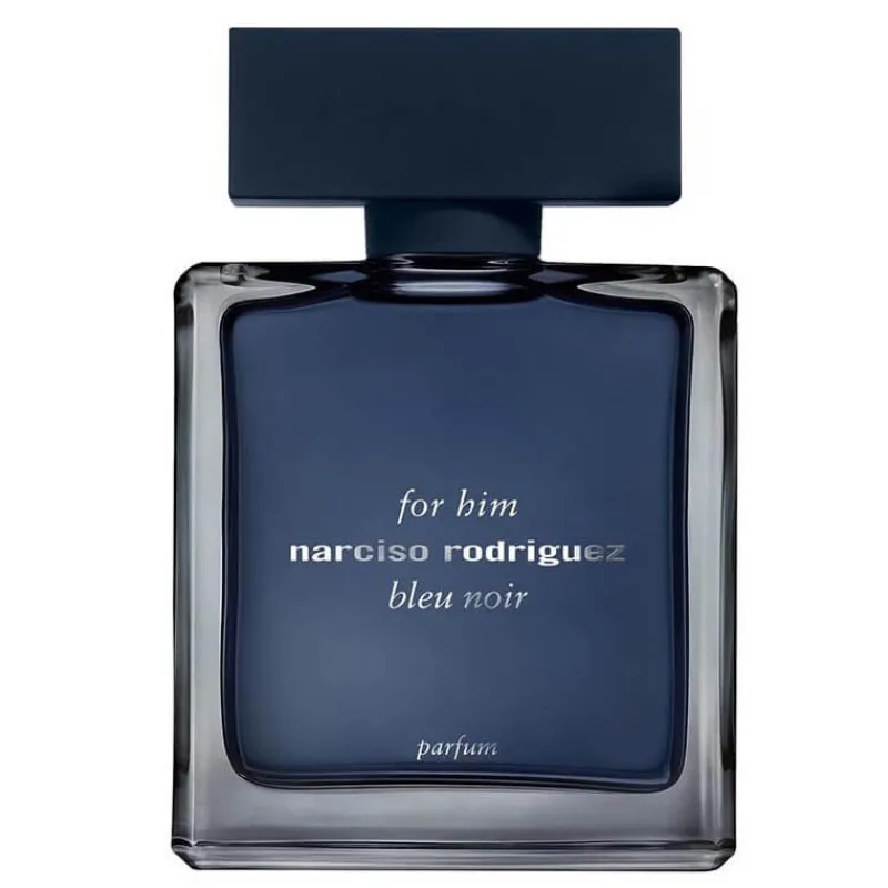 Homme Narciso Rodriguez Eau De Parfum^For Him Bleu Noir Parfum