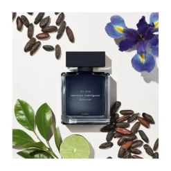 Homme Narciso Rodriguez Eau De Parfum^For Him Bleu Noir Parfum