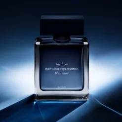 Homme Narciso Rodriguez Eau De Parfum^For Him Bleu Noir Parfum