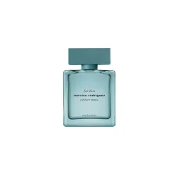 Homme Narciso Rodriguez Eau De Toilette^For Him Vetiver Musc