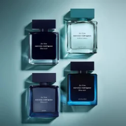 Homme Narciso Rodriguez Eau De Toilette^For Him Vetiver Musc