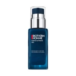 Homme Biotherm Homme^Force Supreme