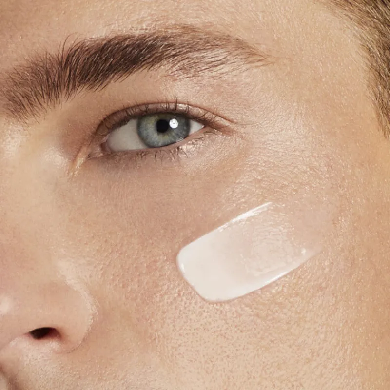 Homme Biotherm Homme^Force Supreme