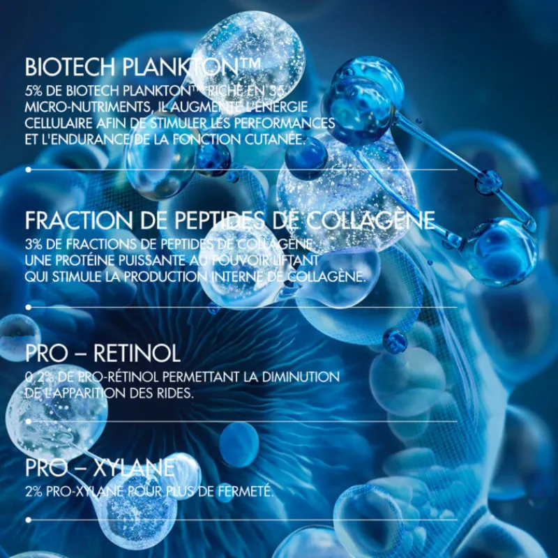 Homme Biotherm Homme^Force Supreme