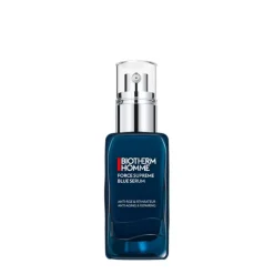 Homme Biotherm Homme^Force Suprême