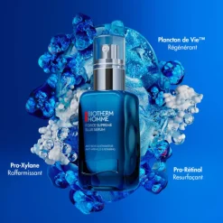 Homme Biotherm Homme^Force Suprême