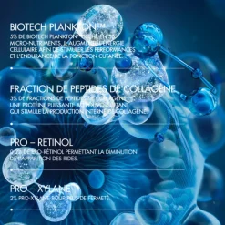 Homme Biotherm Homme^Force Suprême