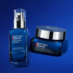 Homme Biotherm Homme^Force Suprême