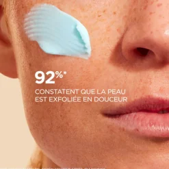 Clarins Visage^Fresh Scrub