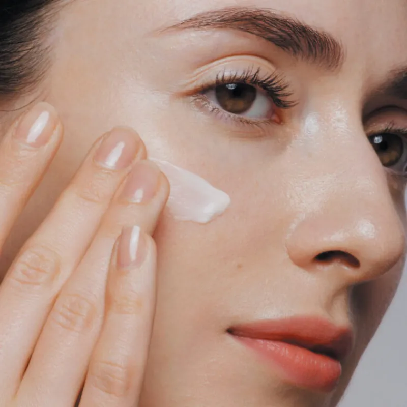 Shiseido Visage^Futur Solution LX