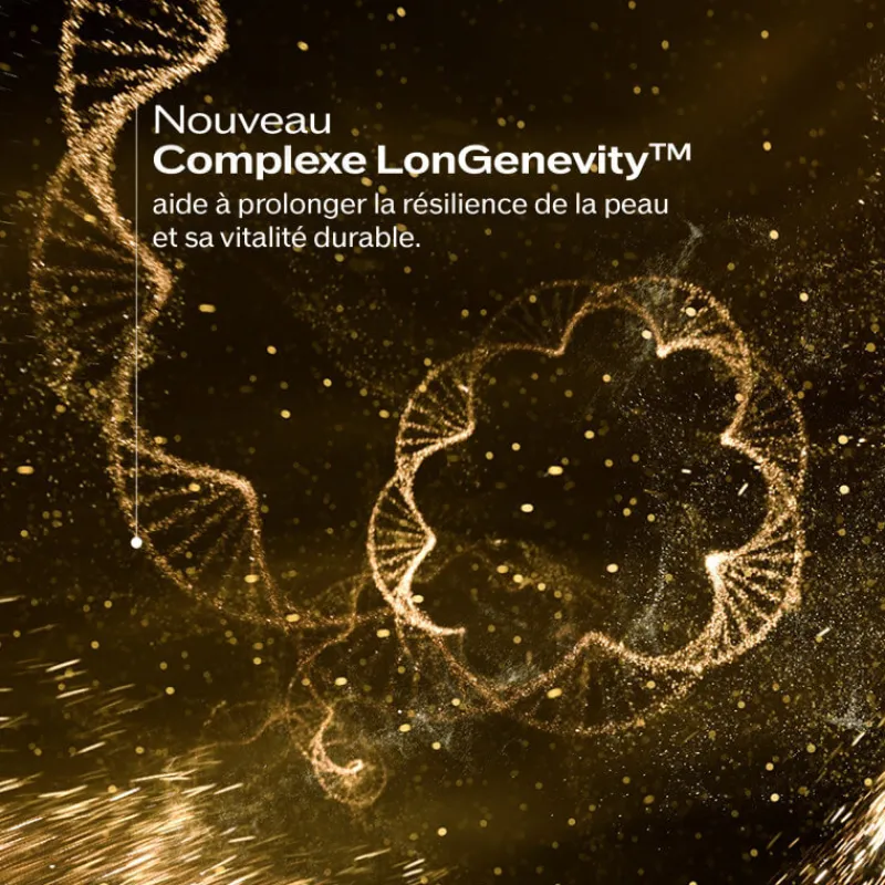 Shiseido Visage^Futur Solution LX