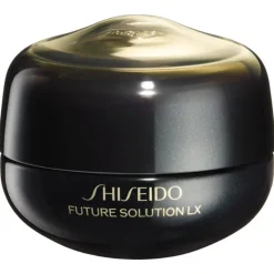 Shiseido Visage^Futur Solution LX