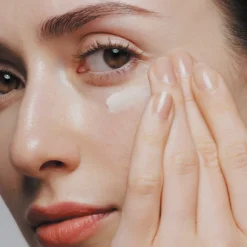 Shiseido Visage^Futur Solution LX