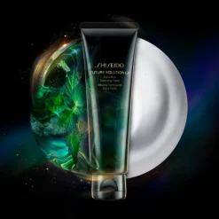 Shiseido Visage^Futur Solution LX