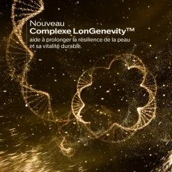 Shiseido Visage^Futur Solution LX