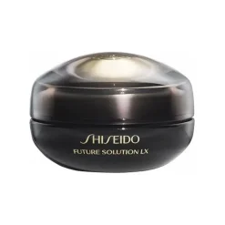 Shiseido Visage^Future Solution LX