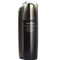 Shiseido Visage^Future Solution LX