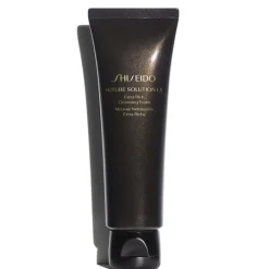 Shiseido Visage^Future Solution LX