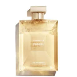 Femme Chanel Corps|Bain Et Douche^GABRIELLE | Avenue des Parfums