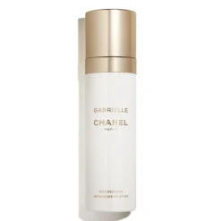 Femme Chanel Corps|Déodorant^GABRIELLE | Avenue des Parfums
