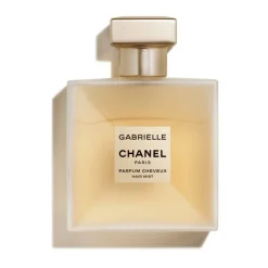 Femme Chanel Brume Corps Et Cheveux^GABRIELLE | Avenue des Parfums