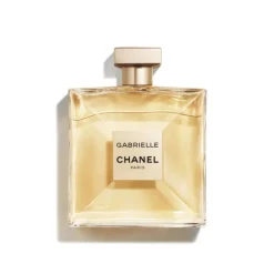 Femme Chanel Eau De Parfum^GABRIELLE | Avenue des Parfums