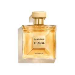 Femme Chanel Eau De Parfum^GABRIELLE | Avenue des Parfums