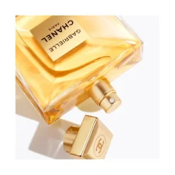 Femme Chanel Eau De Parfum^GABRIELLE | Avenue des Parfums