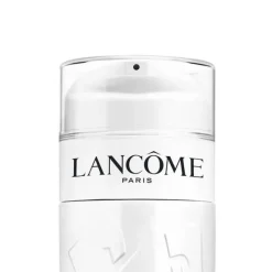Lancôme Visage^Galatée Confort