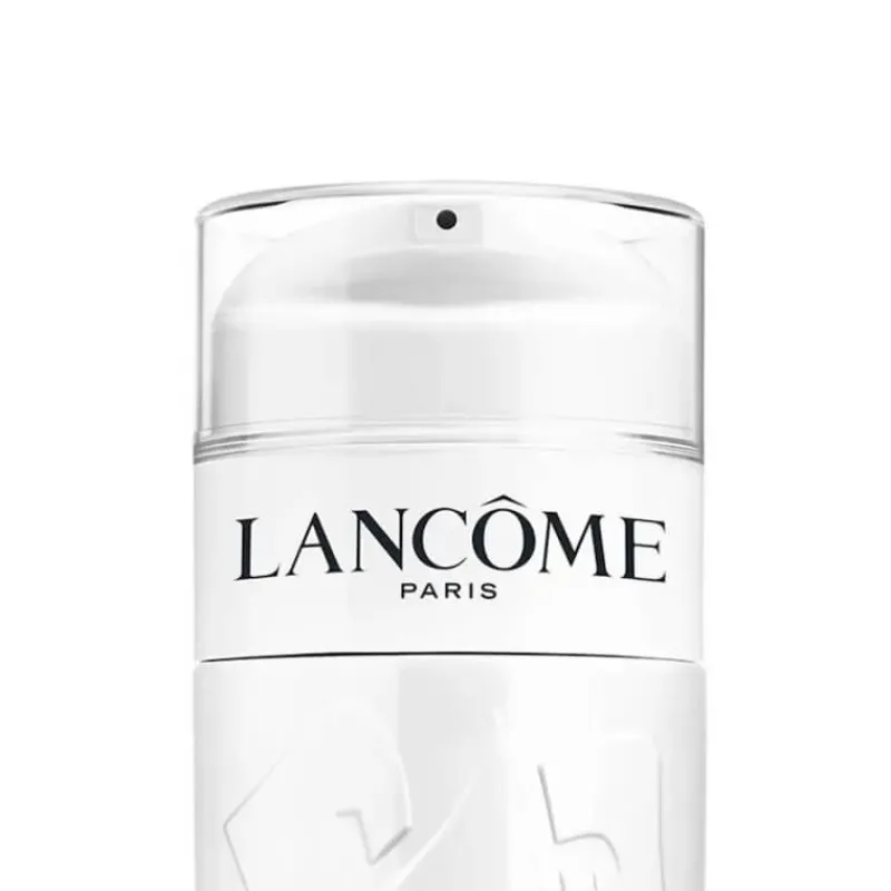 Lancôme Visage^Galatée Confort