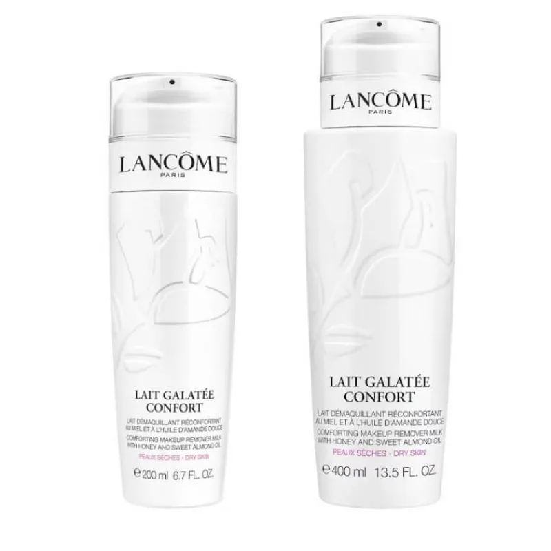 Lancôme Visage^Galatée Confort