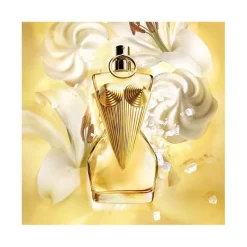 Femme Jean Paul Gaultier Eau De Parfum^Gaultier Divine