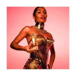 Femme Jean Paul Gaultier Eau De Parfum^Gaultier Divine