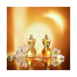 Femme Jean Paul Gaultier Eau De Parfum^Gaultier Divine