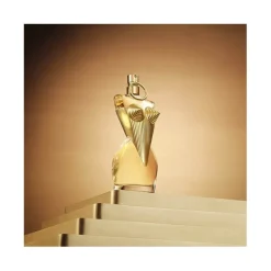 Femme Jean Paul Gaultier Eau De Parfum^Gaultier Divine