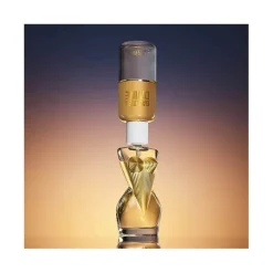 Femme Jean Paul Gaultier Eau De Parfum^Gaultier Divine