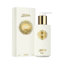 Femme Jean Paul Gaultier Corps|Bain Et Douche^Gaultier Divine