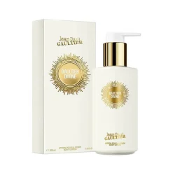 Femme Jean Paul Gaultier Corps|Lait Corps Parfumé^Gaultier Divine